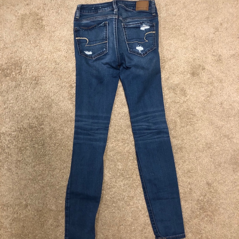 Jeggings - Picture 5 of 5